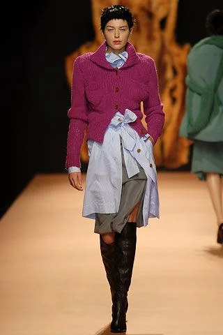 Look 11